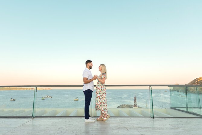 Los Cabos Photographer - Timing, weather, and the importance of a backup plan