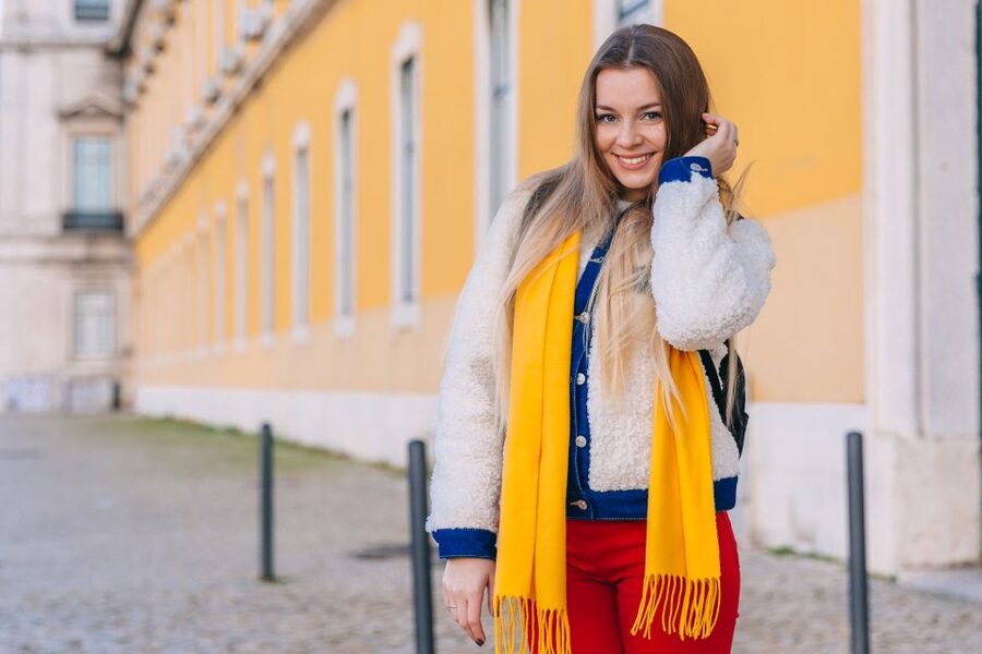 Loving Lisbon: Capture Your Memories with a Photoshoot! - Key details at a glance