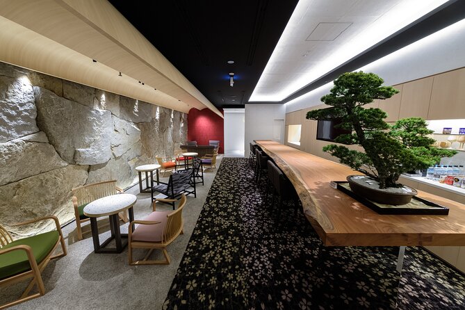 Luxury Kimono Photoshoot at Ginza Tokyo - The photography: what you receive