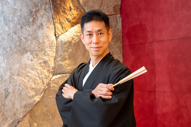 Luxury Kimono Photoshoot at Ginza Tokyo - What happens at Japan Premium Lounge in Ginza