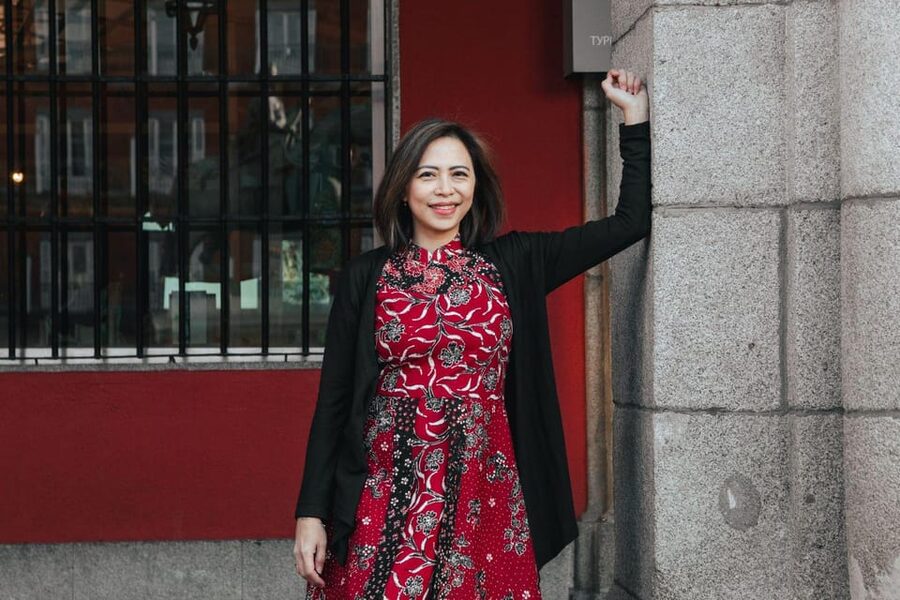 Madrid: Photoshoot in Plaza Mayor - Receiving and using the digital photos
