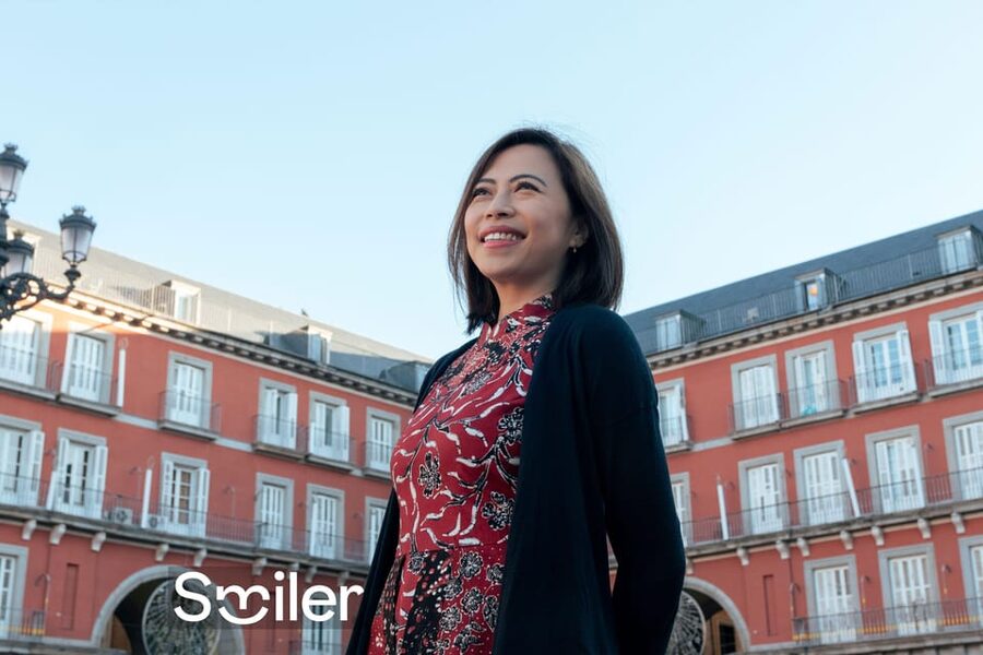 Madrid: Photoshoot in Plaza Mayor - Cancellation, timing, and simple planning details