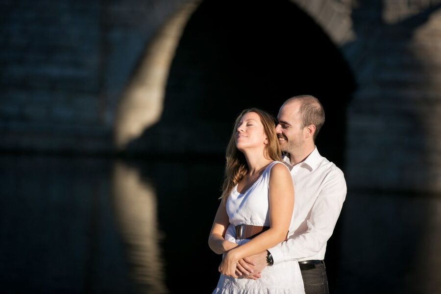 Madrid: Private Photo Shoot and Professional Images - What is and is not included
