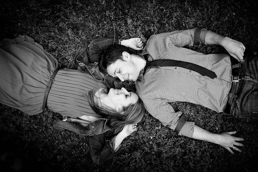 Madrid: Private Photo Shoot and Professional Images - Is $226 good value?