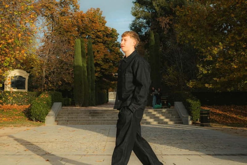 Madrid: Private PhotoShoot with a Professional Photographer - Is $159 Per Person a Fair Price?