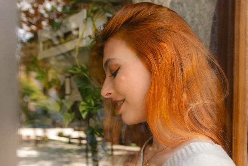 Madrid: Private PhotoShoot with a Professional Photographer - Who Will Get the Most From This Session?