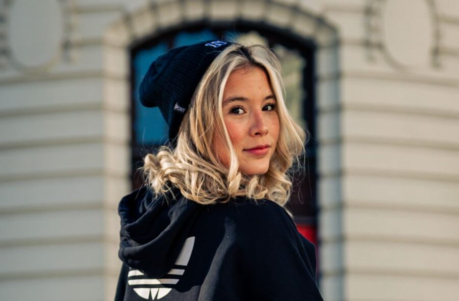 Madrid: Professional photoshoot at The Royal Palace - Who will get the most from this experience?