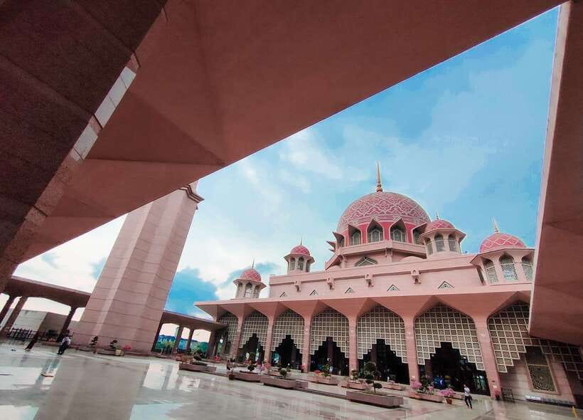 Malacca Instagram Tour: Top Spots (Private & All-Inclusive) - What the $328 price really covers