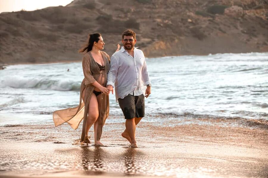 Malta: 1.5 Hour Private Photoshoot - Why a private Malta photoshoot can be worth your time
