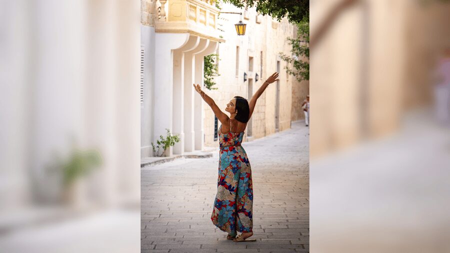 Malta: Romantic Couples Photoshoot - Who will enjoy this experience most