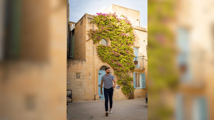 Malta: Romantic Couples Photoshoot - Practical ways to prepare