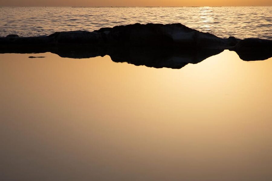 Malta: Sunset Group Tour with Pro Photographer - Who will get the most from John Grech’s tour?