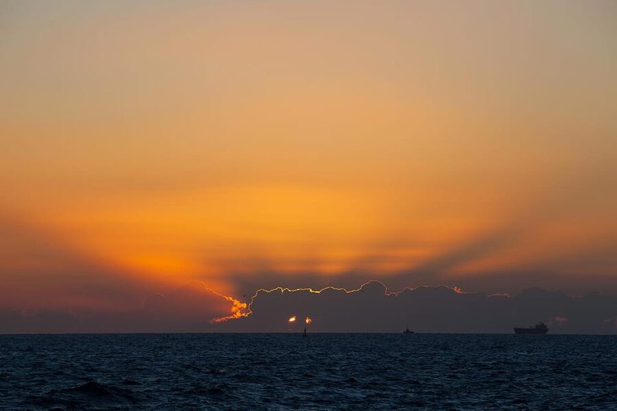 Malta: Sunset Group Tour with Pro Photographer - Chasing Malta’s last light for 2.5 hours