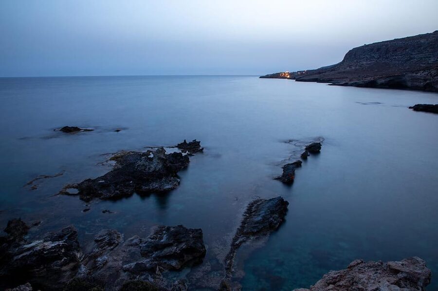 Malta: Sunset Group Tour with Pro Photographer - Tailor-made does not mean unlimited