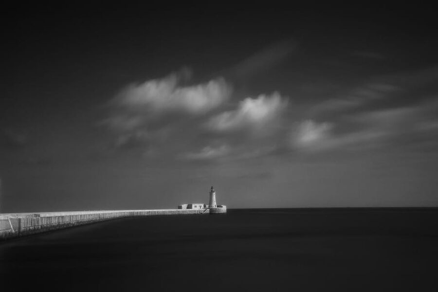 Malta: Sunset Group Tour with Pro Photographer - The value of included transport