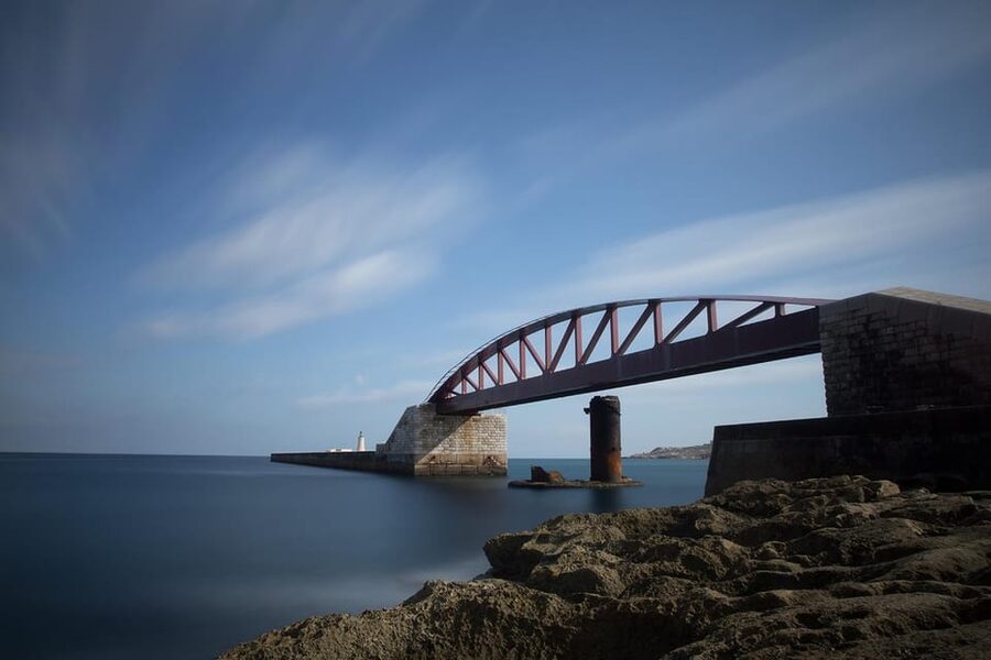Malta: Sunset Group Tour with Pro Photographer - What to bring and what not to expect