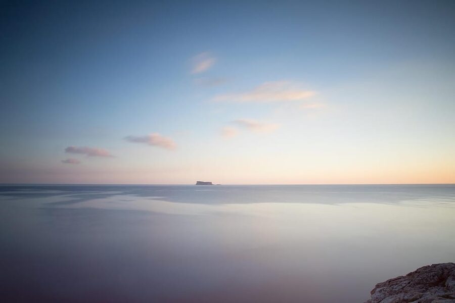 Malta: Sunset Group Tour with Pro Photographer - What the evening may look like