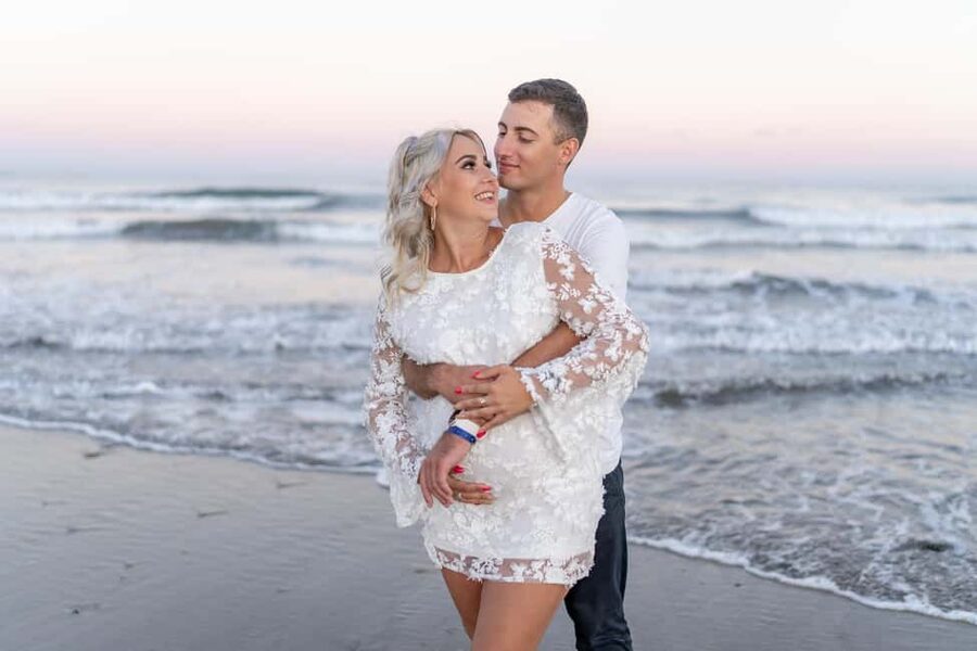 Maspalomas dunes: Vacation photoshoot - Capture your moments - Choosing Your 20 Final Images