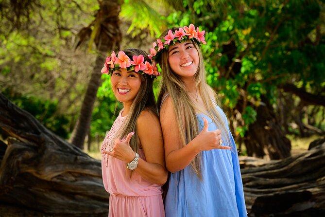 Maui Family and Couple Beach Photo Session - Formal portraits, candid moments, and creative ideas