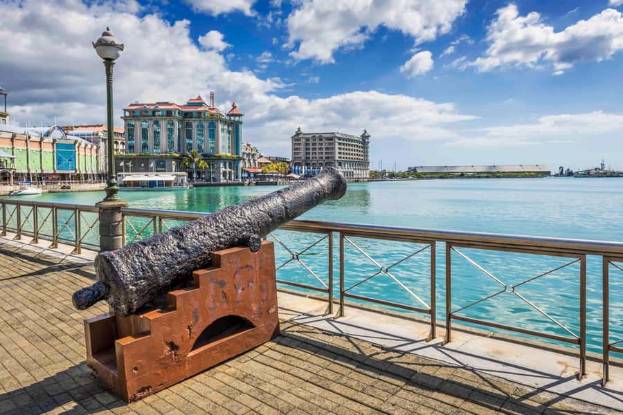 Mauritius: Private Full-Day Iconic Instagram Spots - The best reasons to choose this day tour