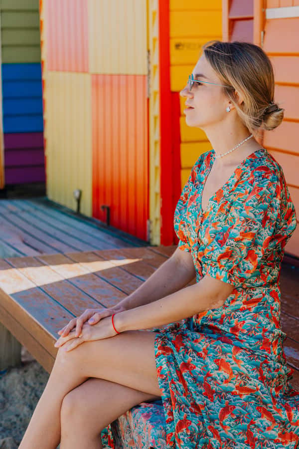 Melbourne: Brighton Beach/Bathing Boxes Photoshoot - Should you book the Brighton Beach photoshoot?