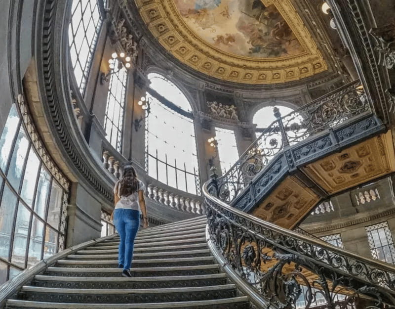 Mexico City Instagram Tour (Private & All-Inclusive) - What the $370 price really covers