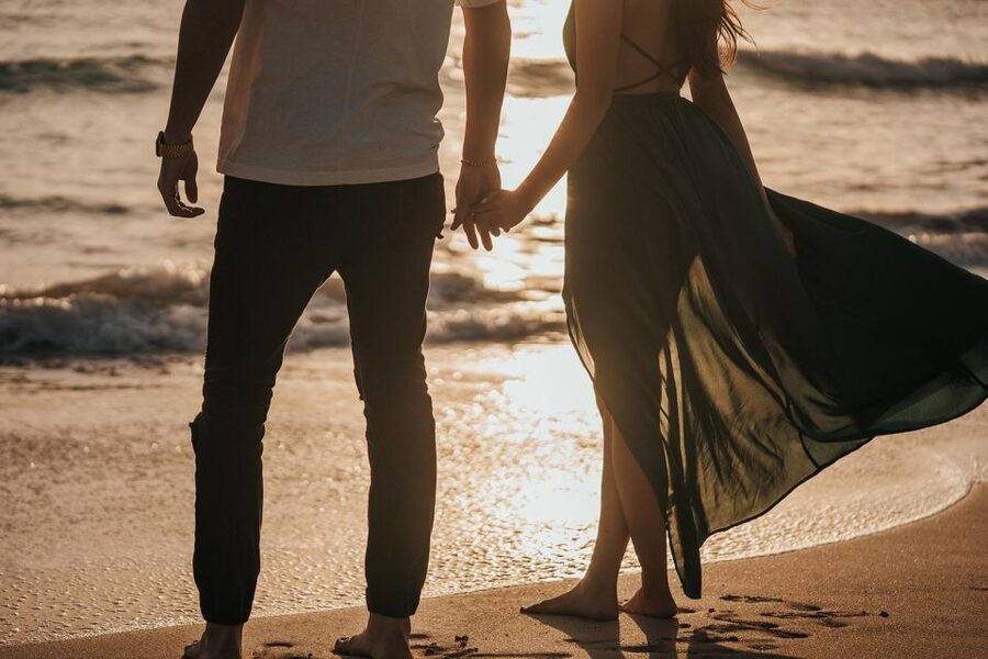 Miami Beach Professional Photoshoot - My verdict: book it for meaningful Miami portraits