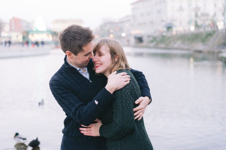 Milan: Personal Travel & Vacation Photographer - Receiving your gallery within five working days
