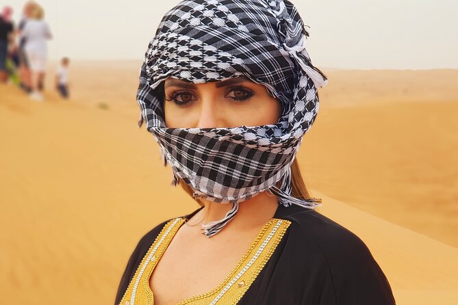 Morning Safari, Sand Boarding, Camel Ride and Photography - Sandboarding on the Big Red Dunes