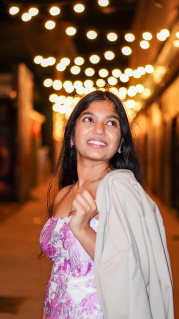 Munich: Private Oktoberfest Photoshoot with a Local - Is $104 Per Person Good Value?