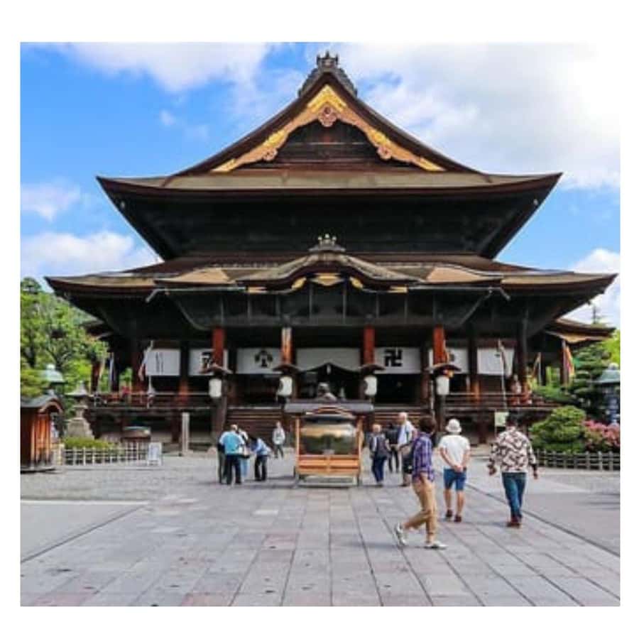 Nagano: Snow Monkey Private Instagramable Day Tour Low Price - Key points to know before booking