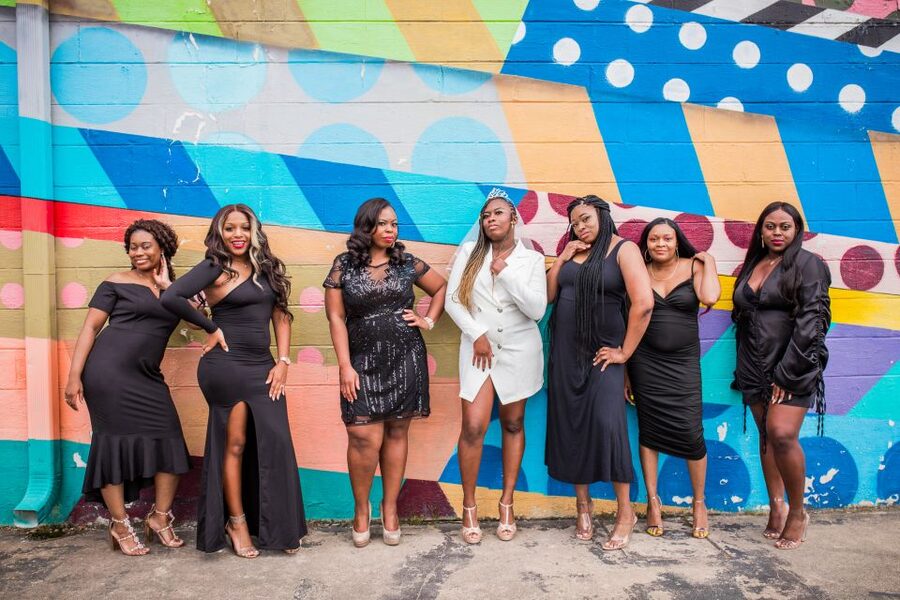 Nashville: Walking Tour and Photoshoot in The Gulch - Who will enjoy this most