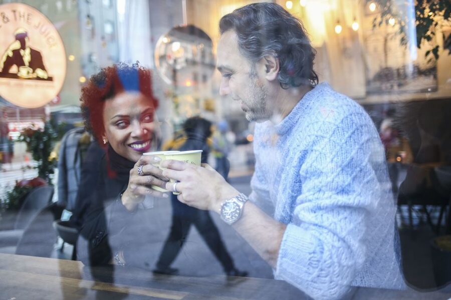 New York City: Personal Travel and Vacation Photographer - The $303 price and what you receive