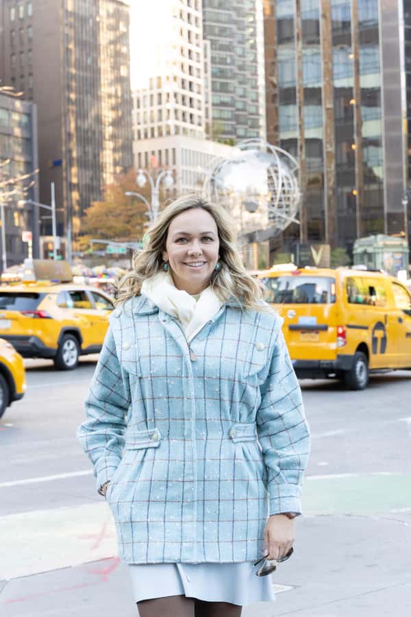 New York City: Photoshoot - Times Square - The edited photos and the real value of the fee