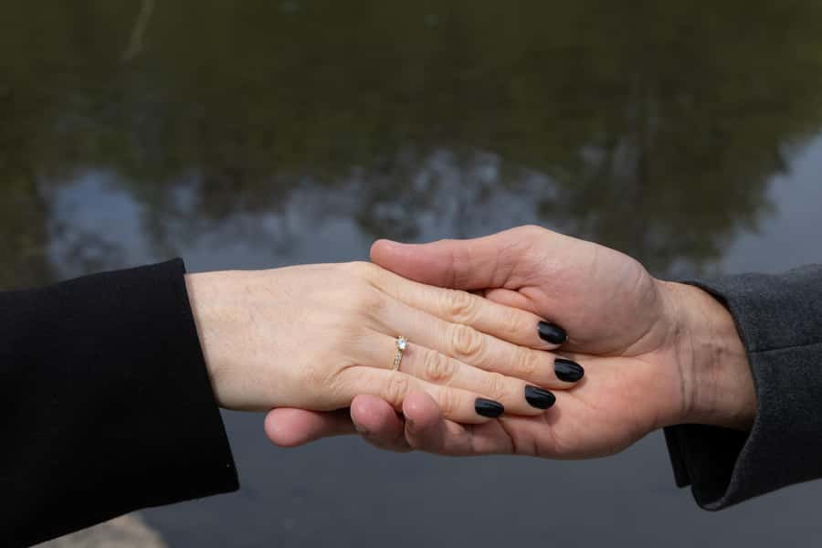 New York: Photoshoot in NYC Central Park 5th Ave - Should you book it?