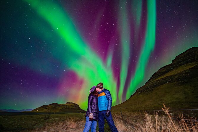 Northern Lights Jeep Tour - Icelandic Guide | Photos | Cocoa - Simple planning advice for the night