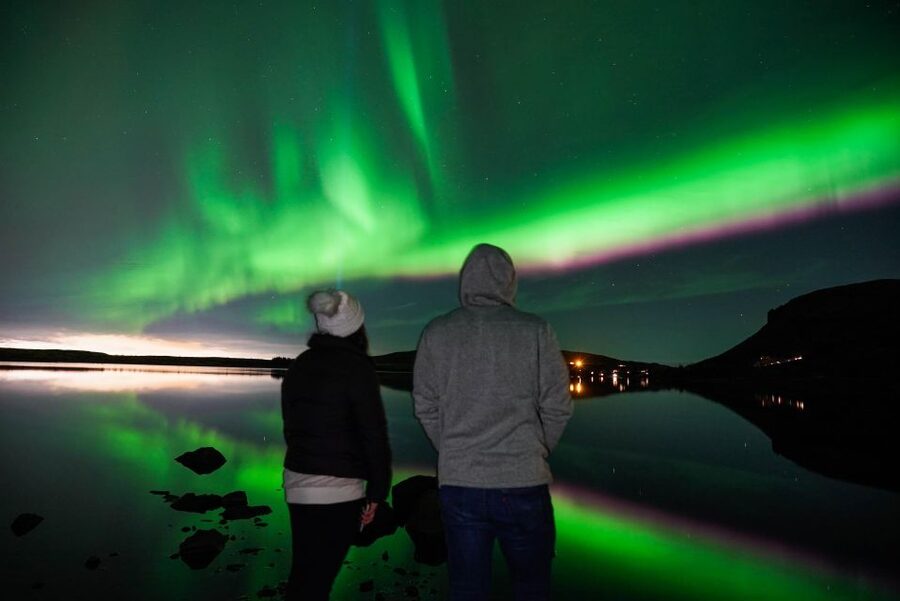 Northern Lights Tour From Reykjavik with Photography - Should you book this Reykjavik Aurora tour?