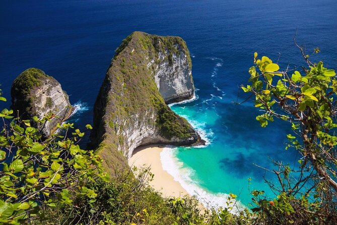 Nusa Penida Instagram Tour: Legendary Spots (Private & All-Inclusive) - Key points to know before booking