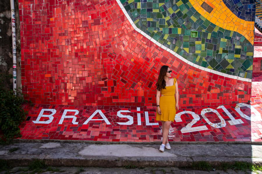One Day in Rio with a Photographer - Who should book this experience