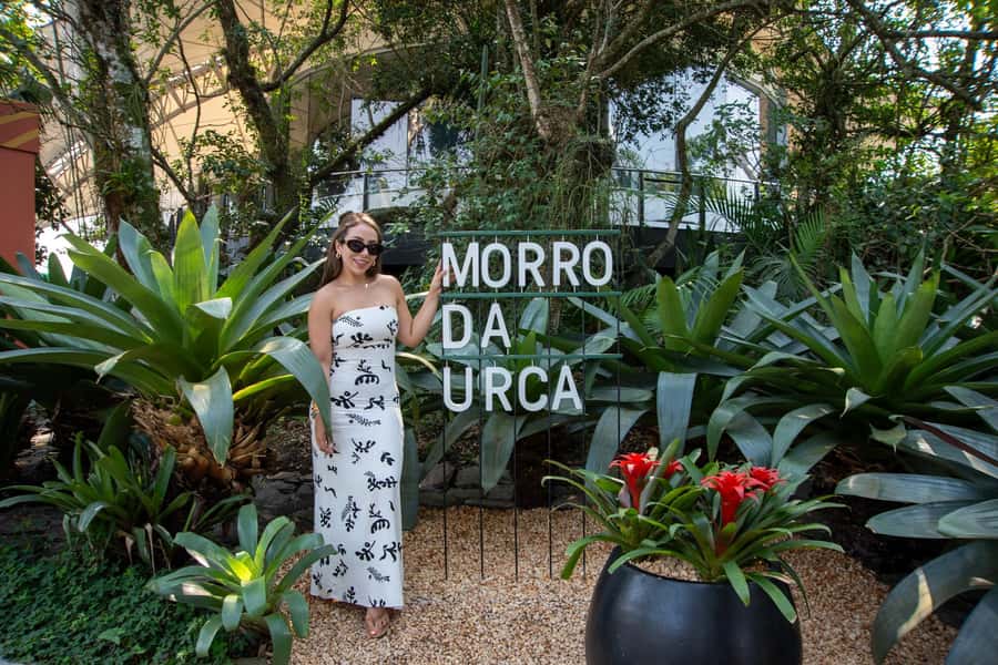One Day in Rio with a Photographer - What the $250 price really buys