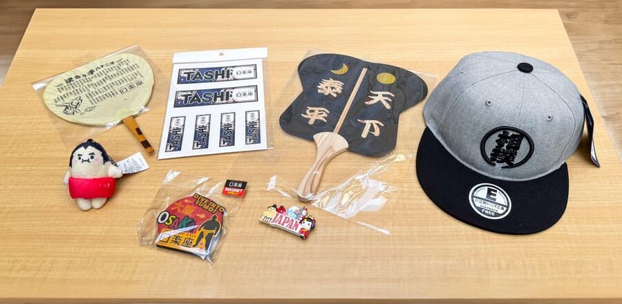 Osaka: Sumo Stage Show with Bento or Snack + Fight & Photo - Is $93 reasonable for one hour?