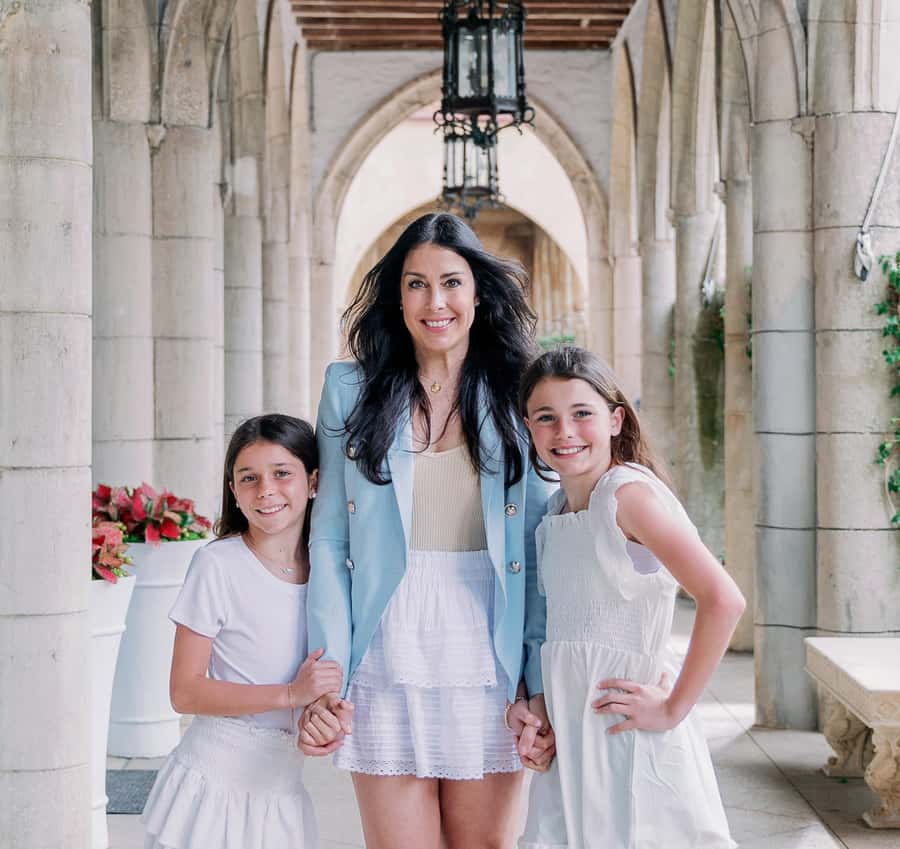 Palm Beach: Tour and Photoshoot along Historic Worth Avenue - Key points to know before you book