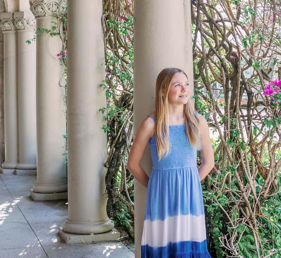 Palm Beach: Tour and Photoshoot along Historic Worth Avenue - Accessibility, timing, and simple planning advice