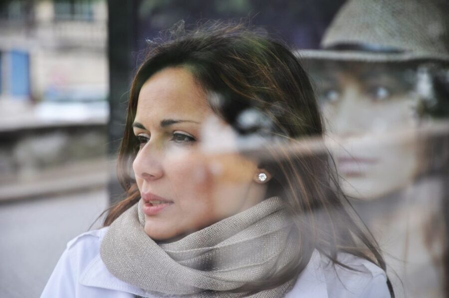 Paris 2-Hour Private Walking Tour with a Photographer - Who should book this experience