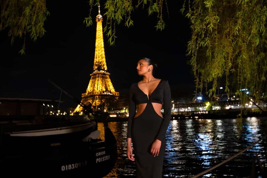 Paris: Private Photoshoot near any chosen Landmark - Why a Paris photoshoot can be worth the cost