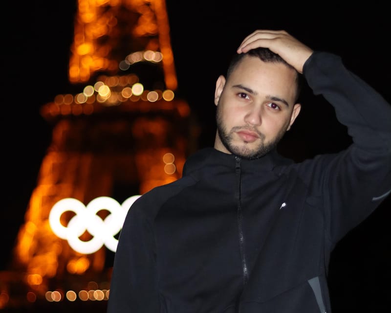 Paris: Private photoshoot with a Professional - Is $94 per person a fair price?