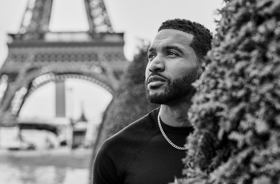 Paris: Private VIP Photoshoot with Experienced Photographer - Paris Memories Without the Selfie Stick