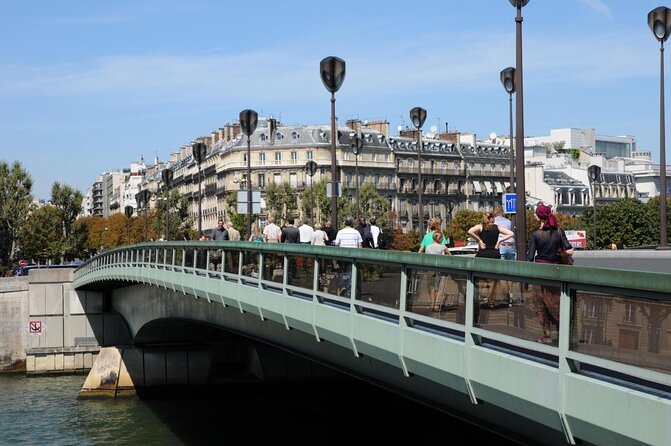 Paris Renew Your Wedding Vows Experience with Professional Photographer - A vow renewal with the Eiffel Tower as your backdrop