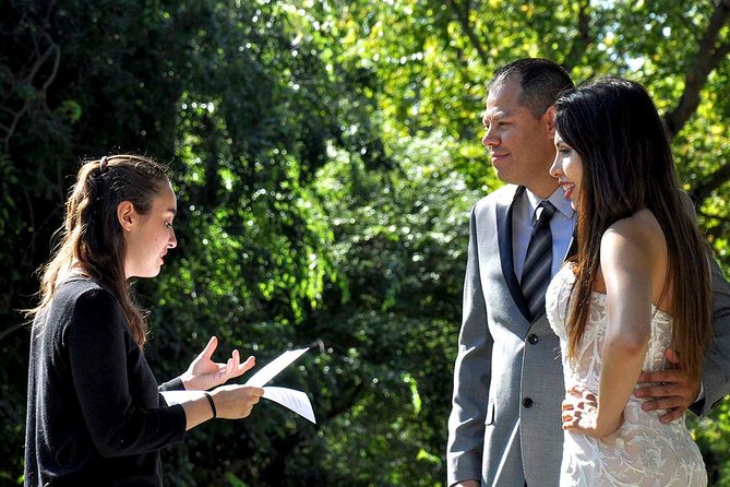 Paris Renew Your Wedding Vows Experience with Professional Photographer - Weather, comfort, and the pace of the day
