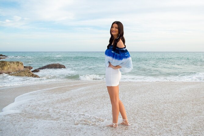 Photo Session in Los Cabos - Key points to know before you book